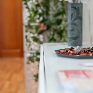  Appartamento Interno 39